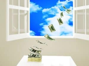 Good Deals Heating and Cooling HVAC System