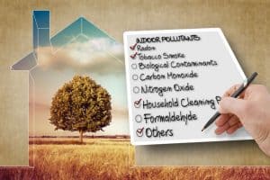 Good Deals heating and Cooling air quality